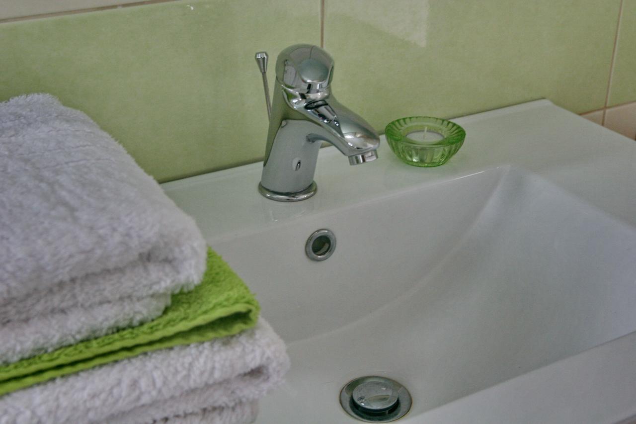 Boutique Hotel Iasmos Trizonía 외부 사진